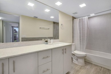 NEW ROOF April 2025  MOTIVATED SELLER! Don't miss this spacious on Fountains Golf and Country Club in Florida - for sale on GolfHomes.com, golf home, golf lot