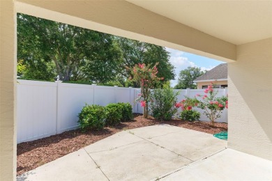 Welcome to 4213 Chamberlain Way, a beautifully renovated on Kings Ridge Golf Club in Florida - for sale on GolfHomes.com, golf home, golf lot