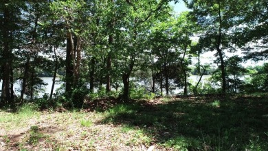 Exquisite Bay Creek building lot in the vaunted Plantation on Bay Creek Golf Club in Virginia - for sale on GolfHomes.com, golf home, golf lot