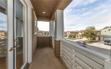 Welcome to this lovely home in the highly sought-after Fairway on Morongo Golf Club at Tukwet Canyon in California - for sale on GolfHomes.com, golf home, golf lot