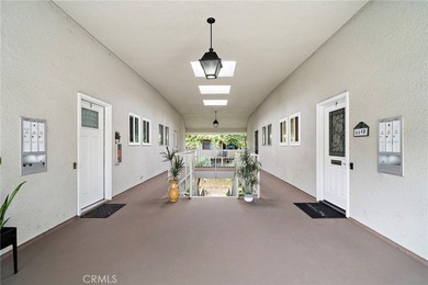 Come and see this beautiful, light and bright Casa Linda with on Laguna Woods Village Golf Course in California - for sale on GolfHomes.com, golf home, golf lot