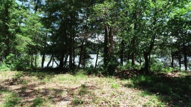 Exquisite Bay Creek building lot in the vaunted Plantation on Bay Creek Golf Club in Virginia - for sale on GolfHomes.com, golf home, golf lot