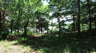 Exquisite Bay Creek building lot in the vaunted Plantation on Bay Creek Golf Club in Virginia - for sale on GolfHomes.com, golf home, golf lot