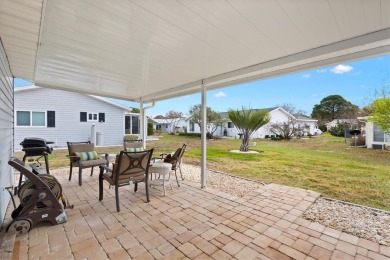 If you're looking for that coastal feel, don't miss this 2/2 on Nancy Lopez Legacy Golf and Country Club in Florida - for sale on GolfHomes.com, golf home, golf lot