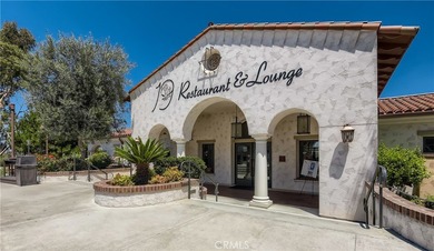 Come and see this beautiful, light and bright Casa Linda with on Laguna Woods Village Golf Course in California - for sale on GolfHomes.com, golf home, golf lot