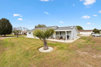 If you're looking for that coastal feel, don't miss this 2/2 on Nancy Lopez Legacy Golf and Country Club in Florida - for sale on GolfHomes.com, golf home, golf lot