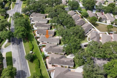 Welcome to 4213 Chamberlain Way, a beautifully renovated on Kings Ridge Golf Club in Florida - for sale on GolfHomes.com, golf home, golf lot