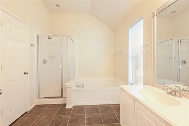 MOTIVATED SELLER Wake up to breathtaking views right from your on Stonebridge Ranch Country Club - Dye in Texas - for sale on GolfHomes.com, golf home, golf lot