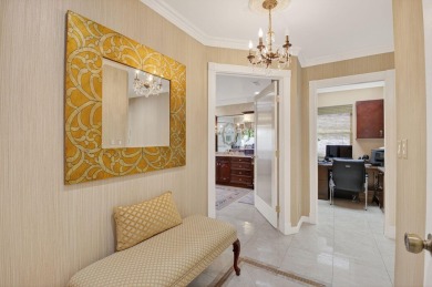 Welcome to 10791 River Glenn Dr, a stunning single-family home on Boca Woods Country Club in Florida - for sale on GolfHomes.com, golf home, golf lot