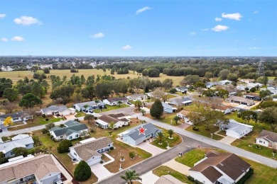 If you're looking for that coastal feel, don't miss this 2/2 on Nancy Lopez Legacy Golf and Country Club in Florida - for sale on GolfHomes.com, golf home, golf lot