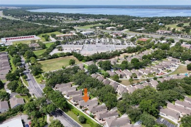 Welcome to 4213 Chamberlain Way, a beautifully renovated on Kings Ridge Golf Club in Florida - for sale on GolfHomes.com, golf home, golf lot