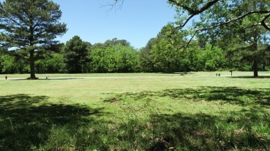 Exquisite Bay Creek building lot in the vaunted Plantation on Bay Creek Golf Club in Virginia - for sale on GolfHomes.com, golf home, golf lot