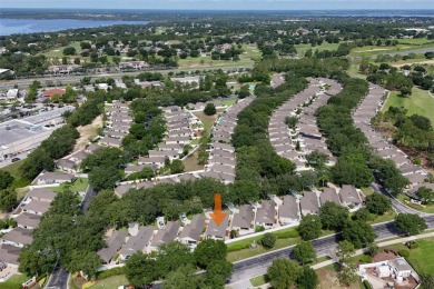 Welcome to 4213 Chamberlain Way, a beautifully renovated on Kings Ridge Golf Club in Florida - for sale on GolfHomes.com, golf home, golf lot