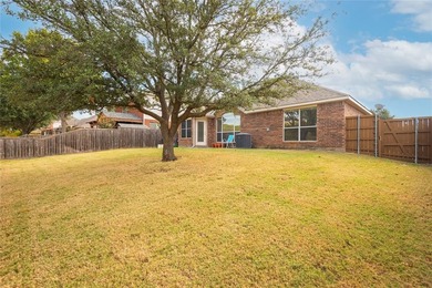 MOTIVATED SELLER Wake up to breathtaking views right from your on Stonebridge Ranch Country Club - Dye in Texas - for sale on GolfHomes.com, golf home, golf lot