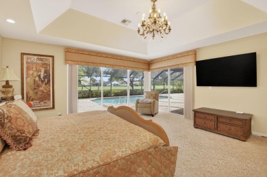 Welcome to 10791 River Glenn Dr, a stunning single-family home on Boca Woods Country Club in Florida - for sale on GolfHomes.com, golf home, golf lot