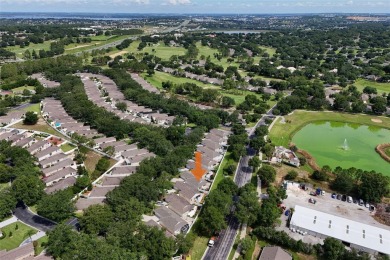 Welcome to 4213 Chamberlain Way, a beautifully renovated on Kings Ridge Golf Club in Florida - for sale on GolfHomes.com, golf home, golf lot