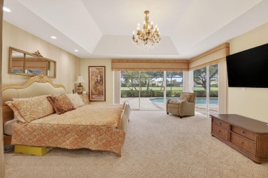 Welcome to 10791 River Glenn Dr, a stunning single-family home on Boca Woods Country Club in Florida - for sale on GolfHomes.com, golf home, golf lot