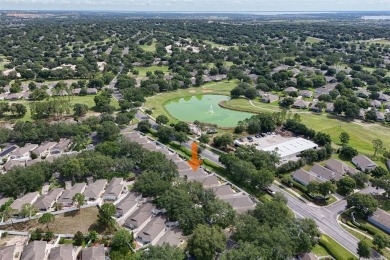 Welcome to 4213 Chamberlain Way, a beautifully renovated on Kings Ridge Golf Club in Florida - for sale on GolfHomes.com, golf home, golf lot