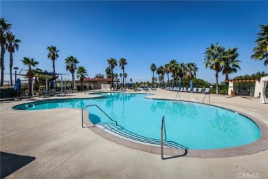 Welcome to this lovely home in the highly sought-after Fairway on Morongo Golf Club at Tukwet Canyon in California - for sale on GolfHomes.com, golf home, golf lot