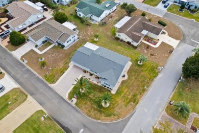 If you're looking for that coastal feel, don't miss this 2/2 on Nancy Lopez Legacy Golf and Country Club in Florida - for sale on GolfHomes.com, golf home, golf lot