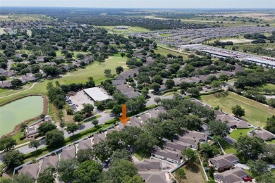 Welcome to 4213 Chamberlain Way, a beautifully renovated on Kings Ridge Golf Club in Florida - for sale on GolfHomes.com, golf home, golf lot
