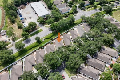 Welcome to 4213 Chamberlain Way, a beautifully renovated on Kings Ridge Golf Club in Florida - for sale on GolfHomes.com, golf home, golf lot