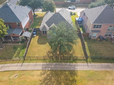 MOTIVATED SELLER Wake up to breathtaking views right from your on Stonebridge Ranch Country Club - Dye in Texas - for sale on GolfHomes.com, golf home, golf lot