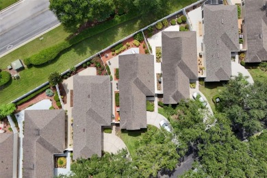 Welcome to 4213 Chamberlain Way, a beautifully renovated on Kings Ridge Golf Club in Florida - for sale on GolfHomes.com, golf home, golf lot