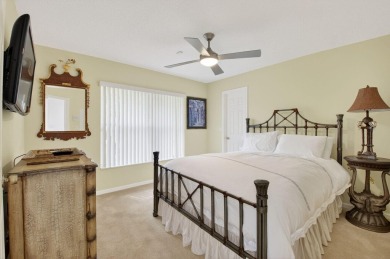 Welcome to 10791 River Glenn Dr, a stunning single-family home on Boca Woods Country Club in Florida - for sale on GolfHomes.com, golf home, golf lot