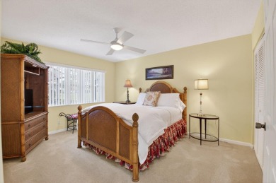 Welcome to 10791 River Glenn Dr, a stunning single-family home on Boca Woods Country Club in Florida - for sale on GolfHomes.com, golf home, golf lot