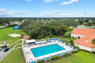 If you're looking for that coastal feel, don't miss this 2/2 on Nancy Lopez Legacy Golf and Country Club in Florida - for sale on GolfHomes.com, golf home, golf lot