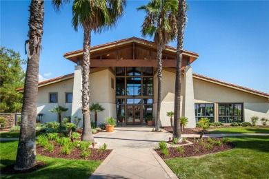 Welcome to this lovely home in the highly sought-after Fairway on Morongo Golf Club at Tukwet Canyon in California - for sale on GolfHomes.com, golf home, golf lot