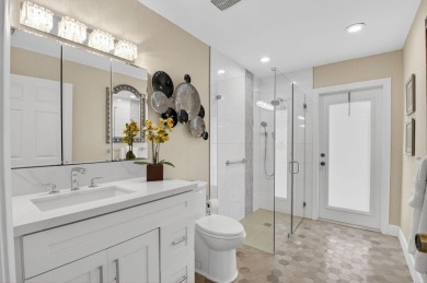 Welcome to 10791 River Glenn Dr, a stunning single-family home on Boca Woods Country Club in Florida - for sale on GolfHomes.com, golf home, golf lot