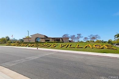 Come and see this beautiful, light and bright Casa Linda with on Laguna Woods Village Golf Course in California - for sale on GolfHomes.com, golf home, golf lot