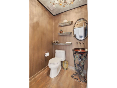 Welcome to 10791 River Glenn Dr, a stunning single-family home on Boca Woods Country Club in Florida - for sale on GolfHomes.com, golf home, golf lot
