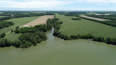 Exquisite Bay Creek building lot in the vaunted Plantation on Bay Creek Golf Club in Virginia - for sale on GolfHomes.com, golf home, golf lot