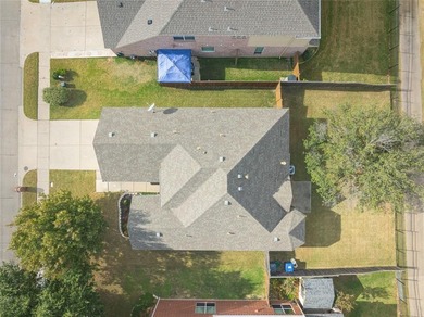 MOTIVATED SELLER Wake up to breathtaking views right from your on Stonebridge Ranch Country Club - Dye in Texas - for sale on GolfHomes.com, golf home, golf lot