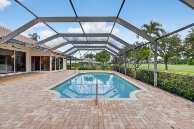 Welcome to 10791 River Glenn Dr, a stunning single-family home on Boca Woods Country Club in Florida - for sale on GolfHomes.com, golf home, golf lot