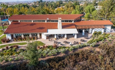 Welcome to this lovely home in the highly sought-after Fairway on Morongo Golf Club at Tukwet Canyon in California - for sale on GolfHomes.com, golf home, golf lot