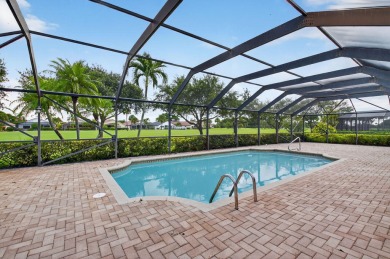 Welcome to 10791 River Glenn Dr, a stunning single-family home on Boca Woods Country Club in Florida - for sale on GolfHomes.com, golf home, golf lot