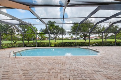 Welcome to 10791 River Glenn Dr, a stunning single-family home on Boca Woods Country Club in Florida - for sale on GolfHomes.com, golf home, golf lot