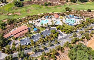 Welcome to this lovely home in the highly sought-after Fairway on Morongo Golf Club at Tukwet Canyon in California - for sale on GolfHomes.com, golf home, golf lot