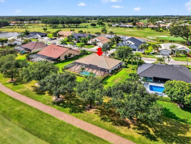 Welcome to 10791 River Glenn Dr, a stunning single-family home on Boca Woods Country Club in Florida - for sale on GolfHomes.com, golf home, golf lot