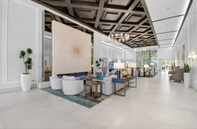 Welcome to 10791 River Glenn Dr, a stunning single-family home on Boca Woods Country Club in Florida - for sale on GolfHomes.com, golf home, golf lot