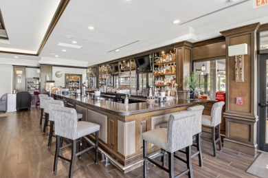 Welcome to 10791 River Glenn Dr, a stunning single-family home on Boca Woods Country Club in Florida - for sale on GolfHomes.com, golf home, golf lot