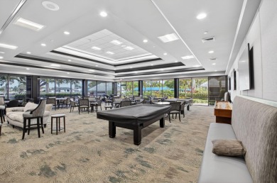 Welcome to 10791 River Glenn Dr, a stunning single-family home on Boca Woods Country Club in Florida - for sale on GolfHomes.com, golf home, golf lot