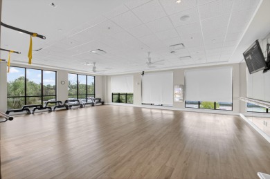 Welcome to 10791 River Glenn Dr, a stunning single-family home on Boca Woods Country Club in Florida - for sale on GolfHomes.com, golf home, golf lot