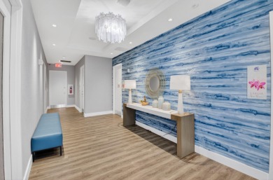 Welcome to 10791 River Glenn Dr, a stunning single-family home on Boca Woods Country Club in Florida - for sale on GolfHomes.com, golf home, golf lot