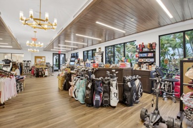 Welcome to 10791 River Glenn Dr, a stunning single-family home on Boca Woods Country Club in Florida - for sale on GolfHomes.com, golf home, golf lot