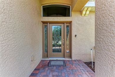 IMMACULATELY MAINTAINED AND MOVE-IN READY single family home in on River Strand Golf and Country Club At Heritage Harbour  in Florida - for sale on GolfHomes.com, golf home, golf lot